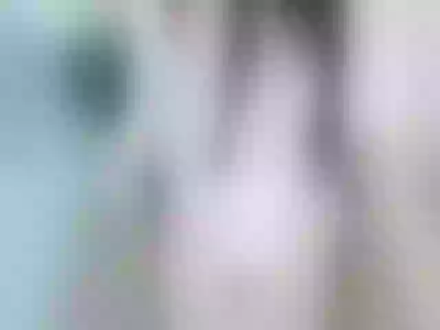 Live sex webcam photo for Jasmine1234 #292030752