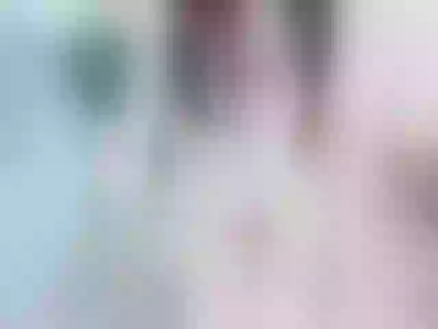 Live sex webcam photo for Jasmine1234 #292044459