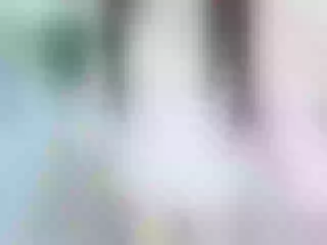 Live sex webcam photo for Jasmine1234 #292057949
