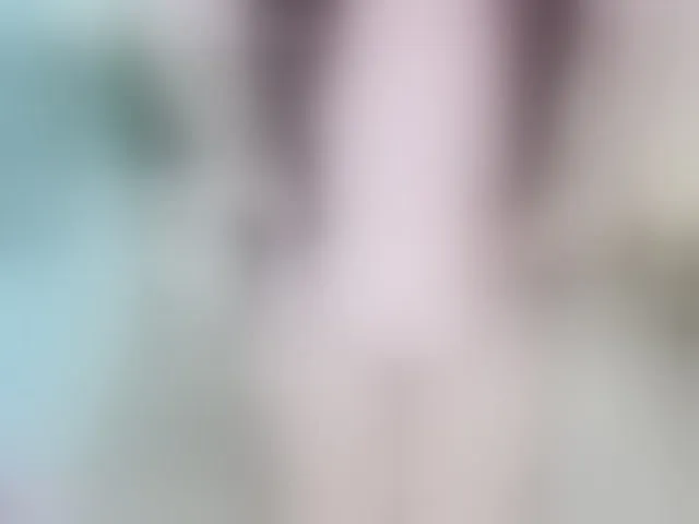 Live sex webcam photo for Jasmine1234 #292064262