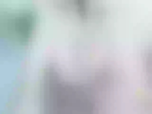 Live sex webcam photo for Jasmine1234 #292078296