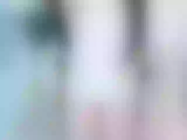 Live sex webcam photo for Jasmine1234 #292083516