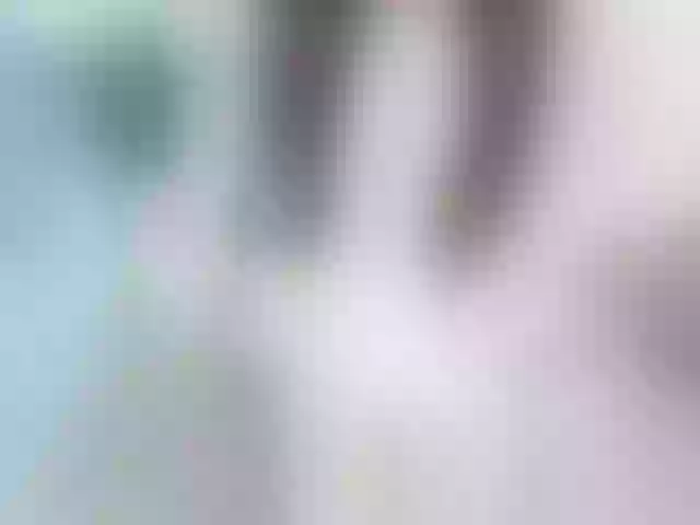 Live sex webcam photo for Jasmine1234 #292124895