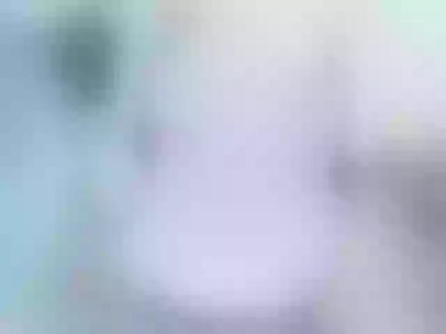 Live sex webcam photo for Jasmine1234 #292139494