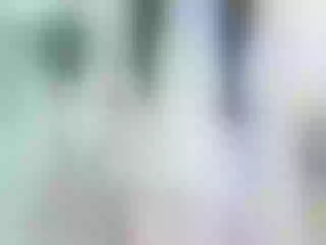 Live sex webcam photo for Jasmine1234 #292145040