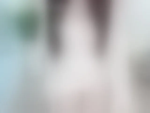 Live sex webcam photo for Jasmine1234 #292159075