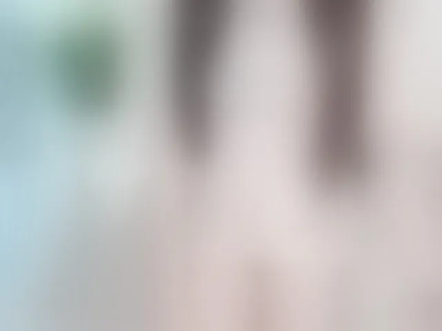 Live sex webcam photo for Jasmine1234 #292165835