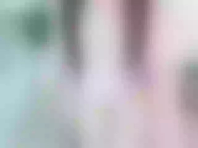 Live sex webcam photo for Jasmine1234 #292180038