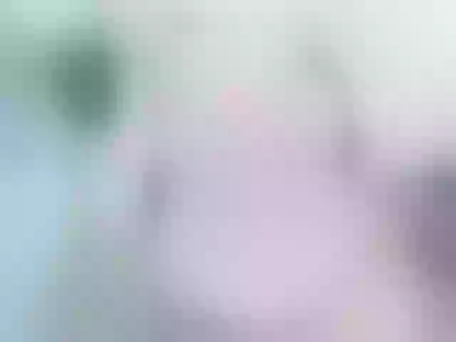 Live sex webcam photo for Jasmine1234 #292184789