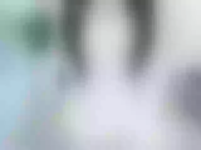 Live sex webcam photo for Jasmine1234 #292186918
