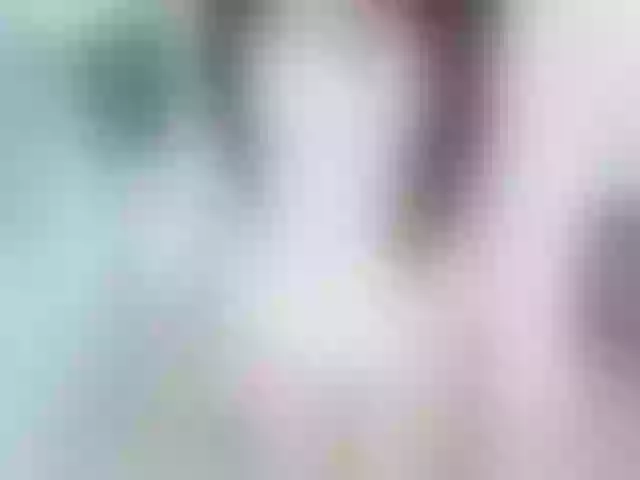 Live sex webcam photo for Jasmine1234 #292198173