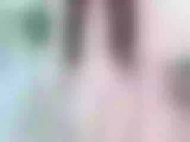 Live sex webcam photo for Jasmine1234 #292202579