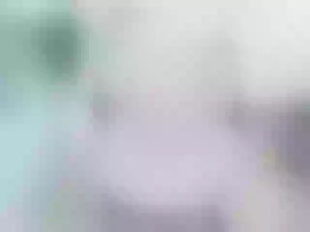 Live sex webcam photo for Jasmine1234 #292217551