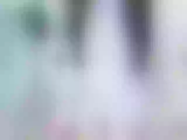 Live sex webcam photo for Jasmine1234 #292229701
