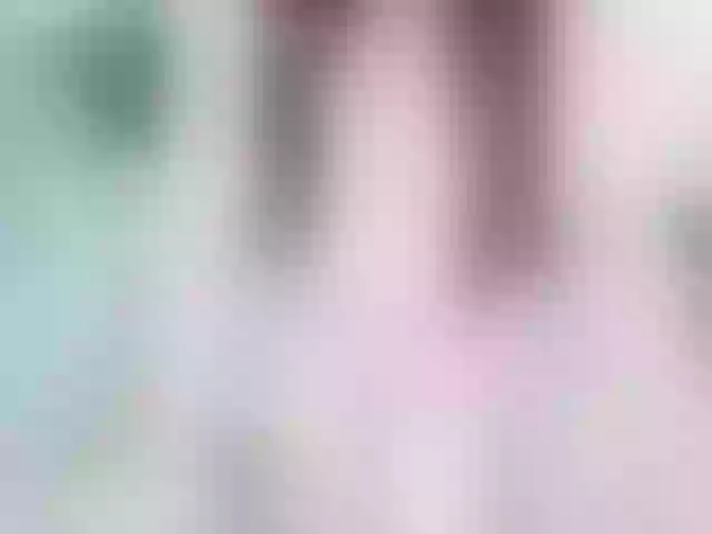Live sex webcam photo for Jasmine1234 #292244932