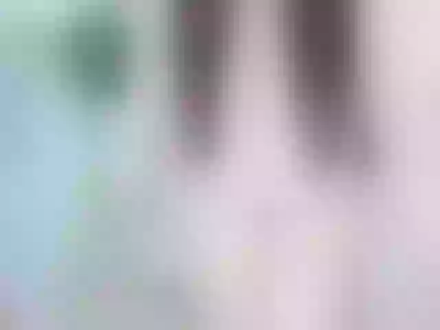 Live sex webcam photo for Jasmine1234 #292286466