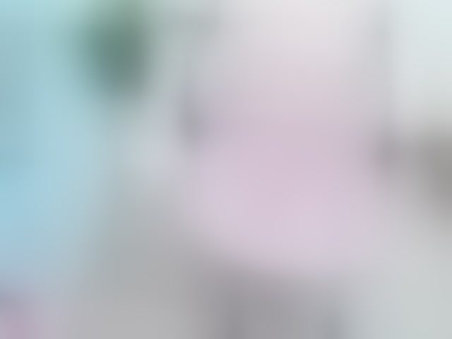 Live sex webcam photo for Jasmine1234 #292304347