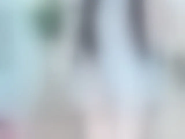 Live sex webcam photo for Jasmine1234 #292309695