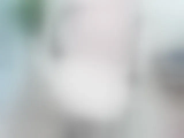 Live sex webcam photo for Jasmine1234 #292336877