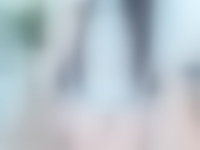 Live sex webcam photo for Jasmine1234 #292351387