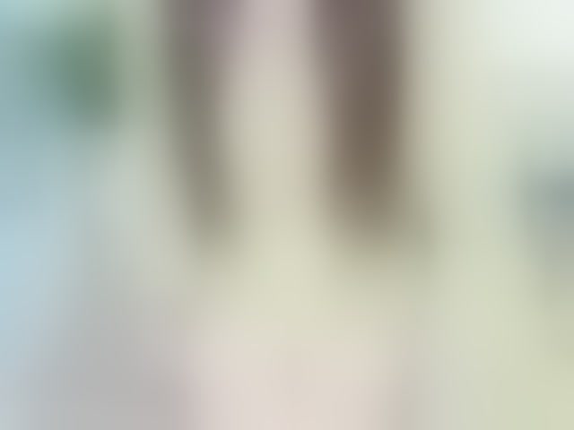 Live sex webcam photo for Jasmine1234 #292378032