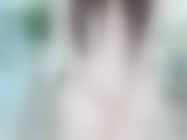 Live sex webcam photo for Jasmine1234 #292385792