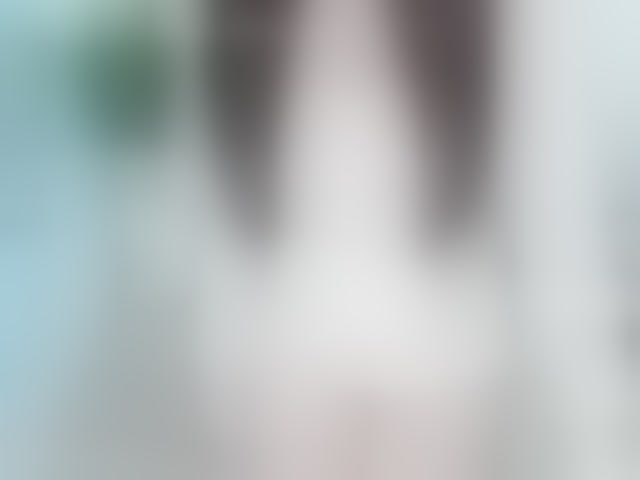 Live sex webcam photo for Jasmine1234 #292398400