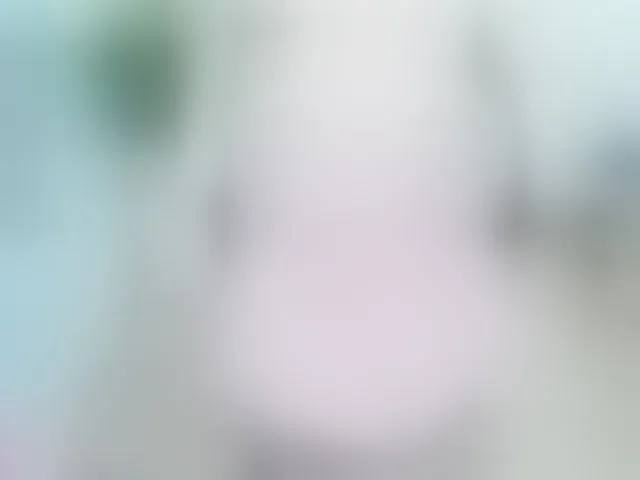 Live sex webcam photo for Jasmine1234 #292409850