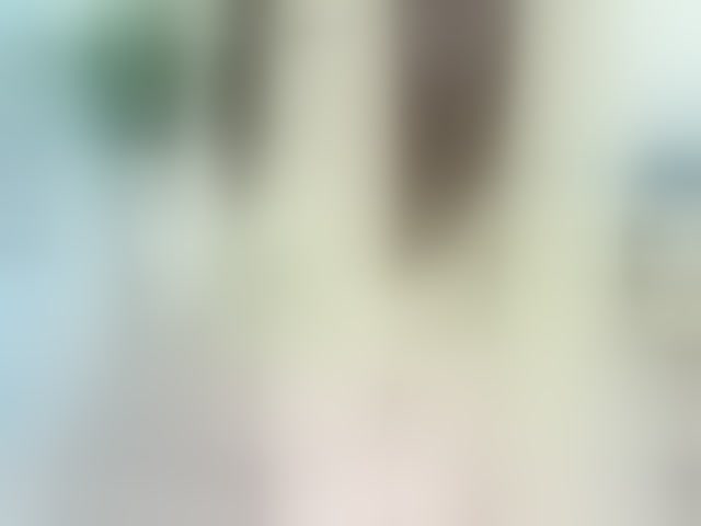 Live sex webcam photo for Jasmine1234 #292419119