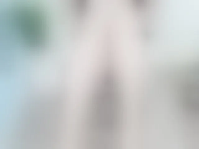 Live sex webcam photo for Jasmine1234 #292432201