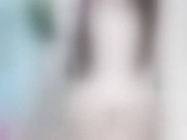 Live sex webcam photo for Jasmine1234 #292451109