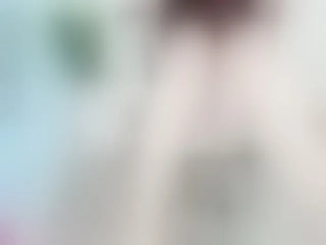 Live sex webcam photo for Jasmine1234 #292465246