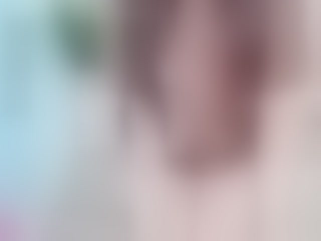 Live sex webcam photo for Jasmine1234 #292471058