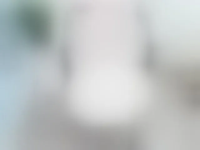 Live sex webcam photo for Jasmine1234 #292550656
