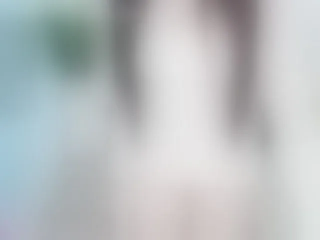 Live sex webcam photo for Jasmine1234 #292567184