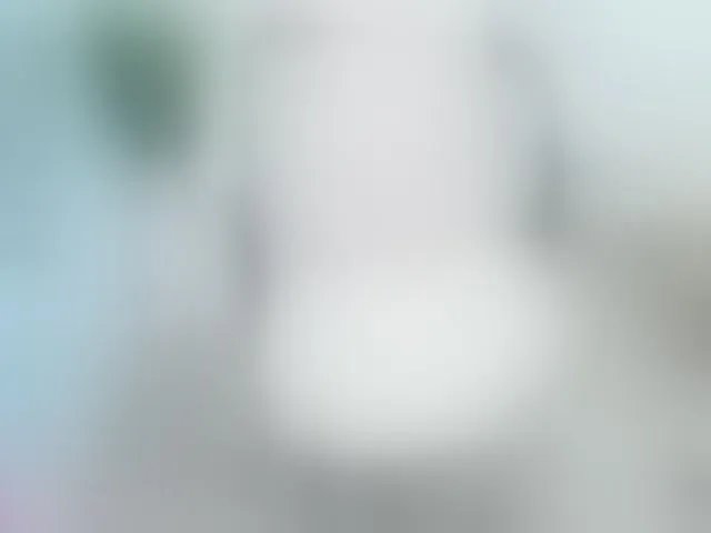 Live sex webcam photo for Jasmine1234 #292568666