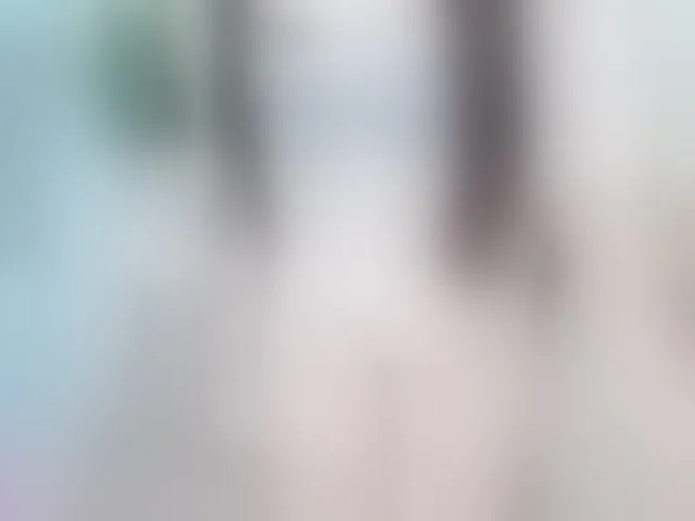 Live sex webcam photo for Jasmine1234 #292581656