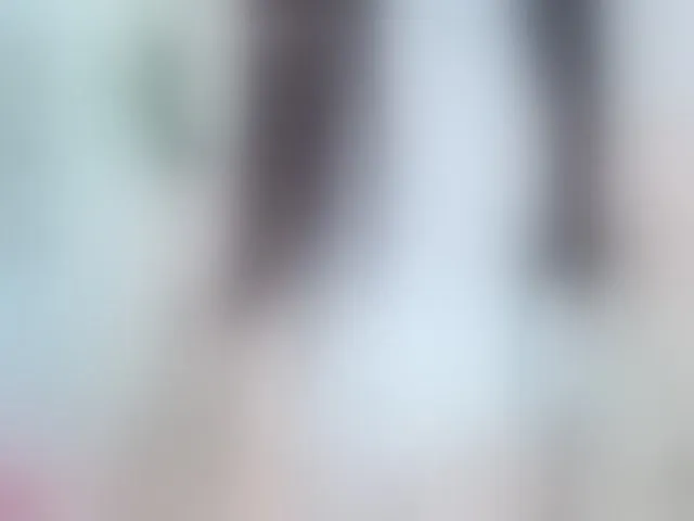 Live sex webcam photo for Jasmine1234 #292586492