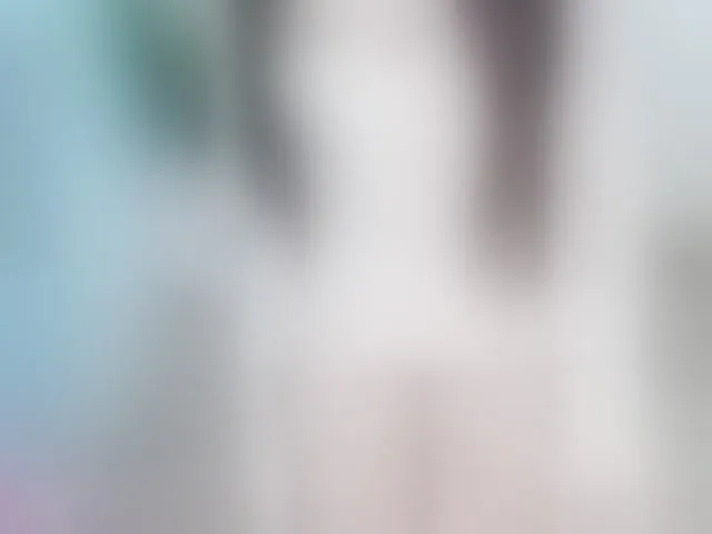 Live sex webcam photo for Jasmine1234 #292601946