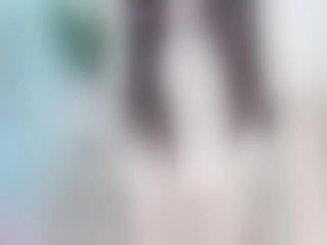 Live sex webcam photo for Jasmine1234 #292614343