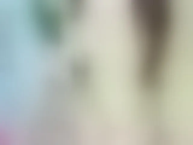 Live sex webcam photo for Jasmine1234 #292642834