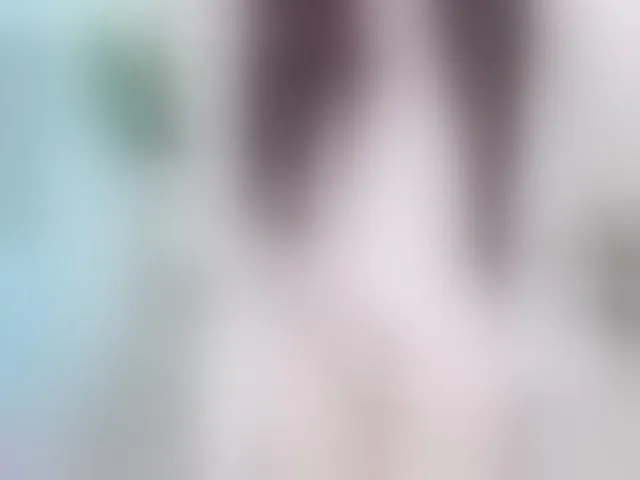 Live sex webcam photo for Jasmine1234 #292680189