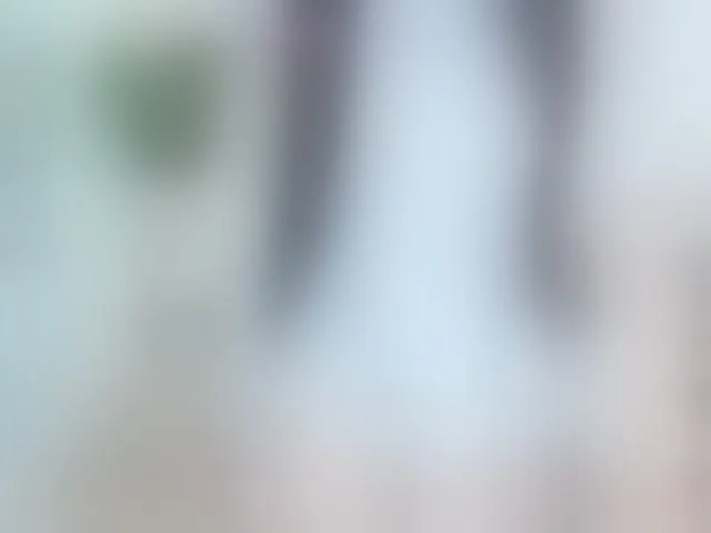 Live sex webcam photo for Jasmine1234 #292692103