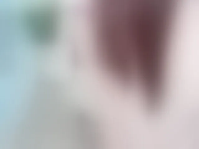 Live sex webcam photo for Jasmine1234 #292701273