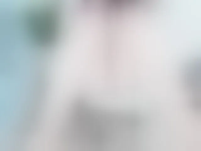 Live sex webcam photo for Jasmine1234 #292706024