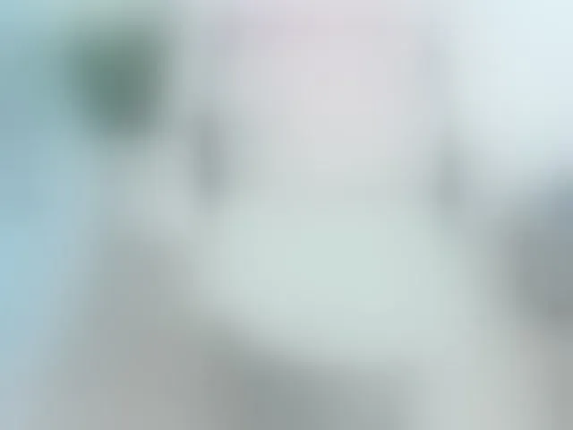 Live sex webcam photo for Jasmine1234 #292714370