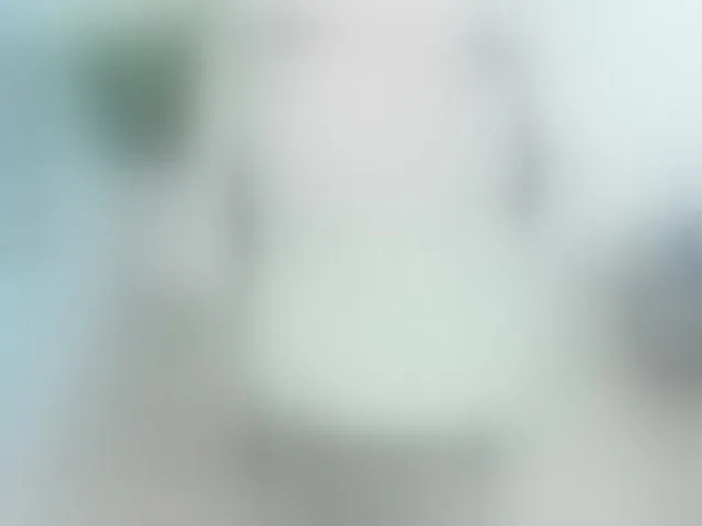Live sex webcam photo for Jasmine1234 #292716610