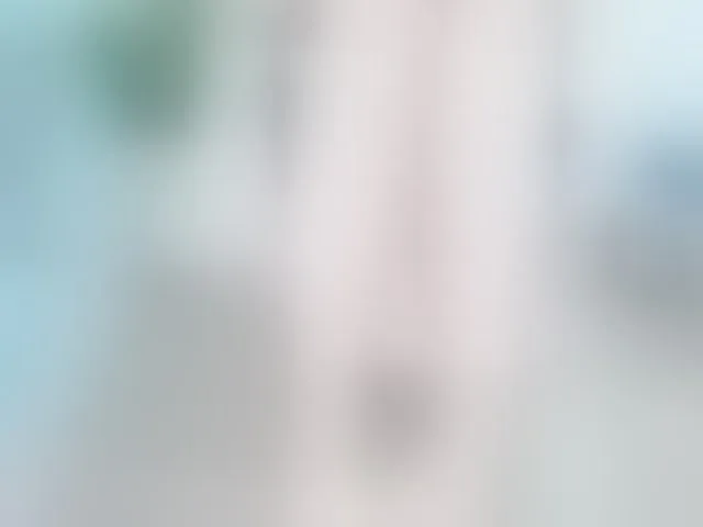 Live sex webcam photo for Jasmine1234 #292729480