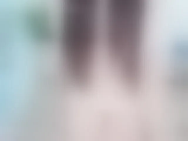 Live sex webcam photo for Jasmine1234 #292751362