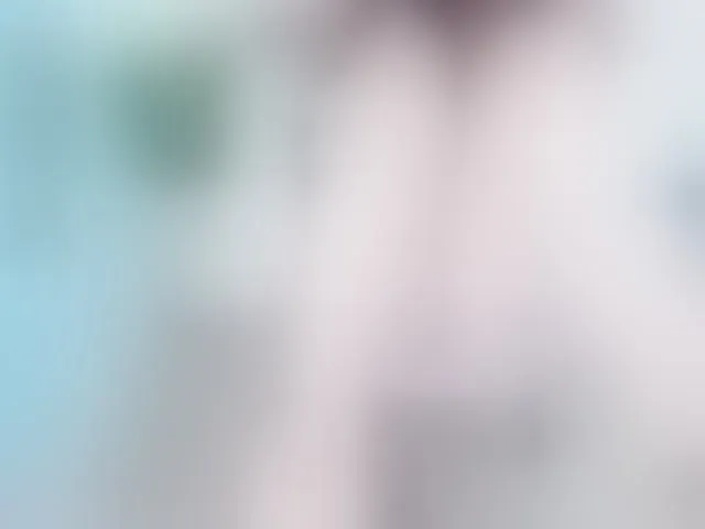 Live sex webcam photo for Jasmine1234 #292797546